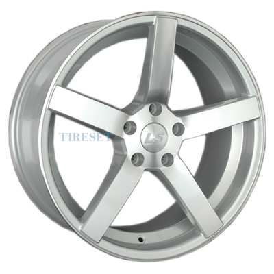 LS 8,5x19/5x112 ET40 D66,6 742 SF