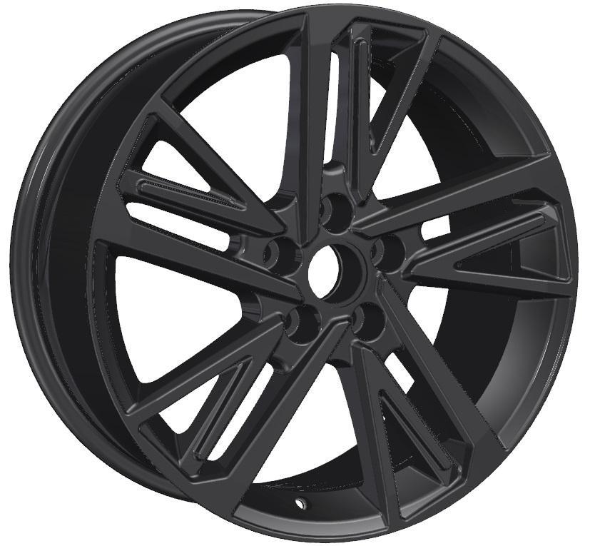 Талган 1815 (Toyota Camry 25")