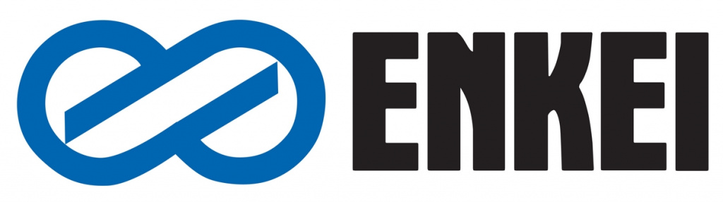 ENKEI