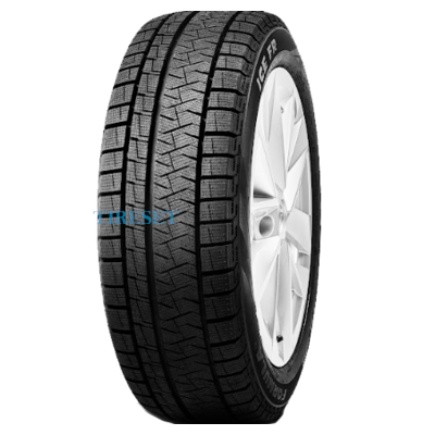 Pirelli Formula 215/55R17 98T XL Ice FR TL