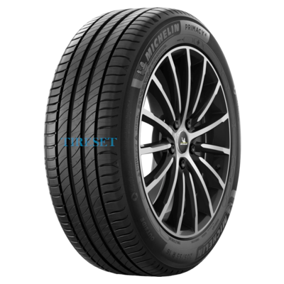 Michelin 235/50R18 97W Primacy 4 ST TL