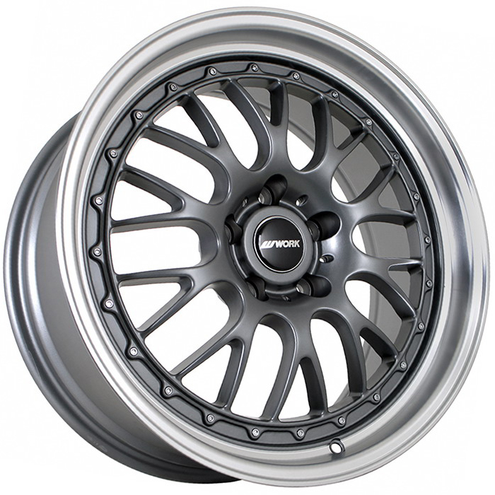 FF SH7007-1584 8xR18/5x114.3 D73.1 ET35
