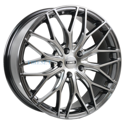 Neo 7,5x19/5x108 ET36 D65,1 940 BH