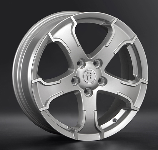 Диск REPLAY GL22 6,5х17 5/114,3 ET45 D54,1 SF