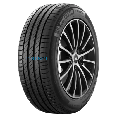 Michelin 225/50R17 98Y XL Primacy 4 TL ZP
