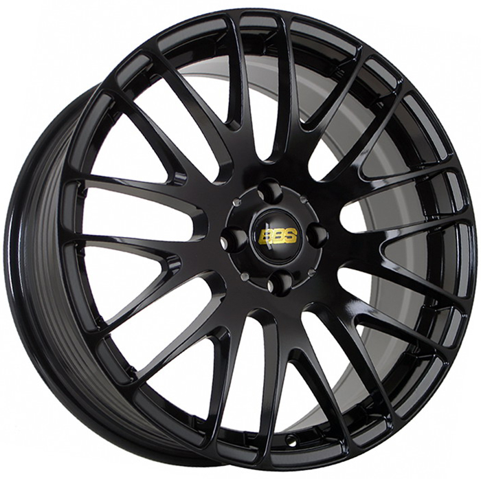 FF FBX452-1461 7.5xR18/4x100 D73.1 ET42
