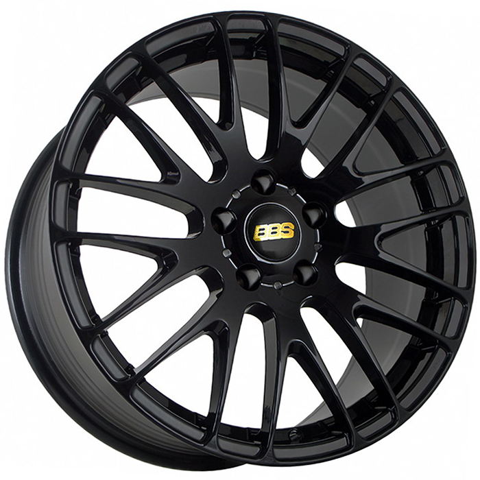 FF FBX452-1987 8.5xR18/5x114.3 D73.1 ET40