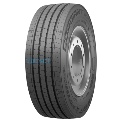 Cordiant 385/65R22,5 161K Professional FR-2 TL