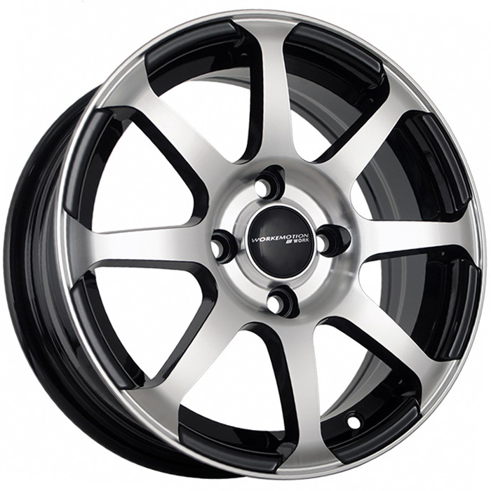 FF JT2012-1975 5.5xR14/4x100 D73.1 ET35