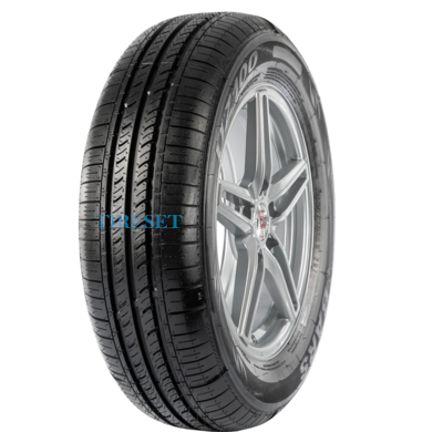 Bars 155/65R13 73T UZ100 TL