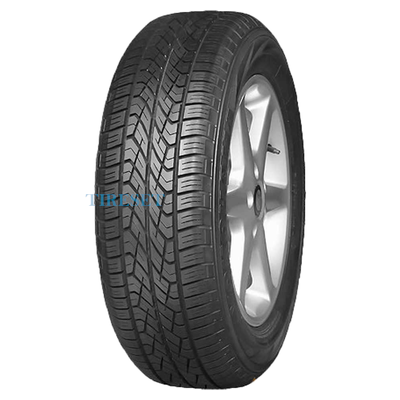 Yokohama 215/55R17 94V Geolandar H/T G900A TL