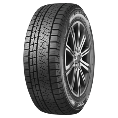 Triangle 235/55R18 104V XL SnowLink PL02 TL