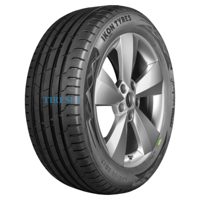 Ikon Tyres 255/40ZR19 100Y XL Autograph Ultra 2 TL
