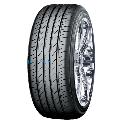 Yokohama 205/65R16 95H BluEarth-GT AE51A T0 TL