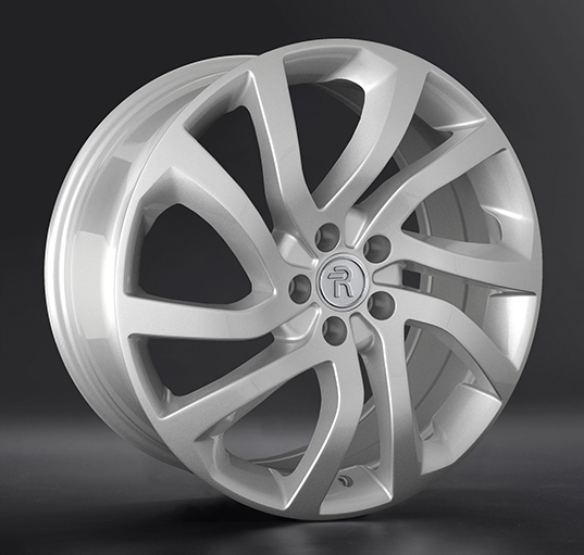 Диск REPLAY HND336 8х20 5/114,3 ET49,5 D67,1 S