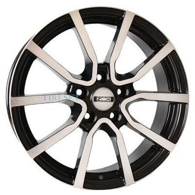 Neo 7x17/5x112 ET43 D66,6 729 BD
