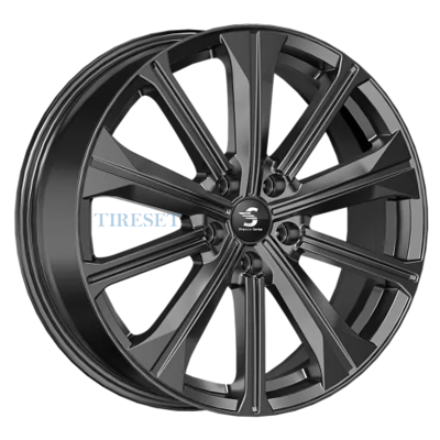 КР013 (Tiggo 7 Pro)