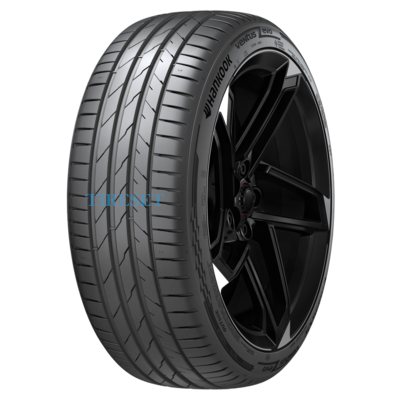 Шины Hankook 255/35ZR18 94(Y) XL Ventus evo K137 TL на tireset.ru