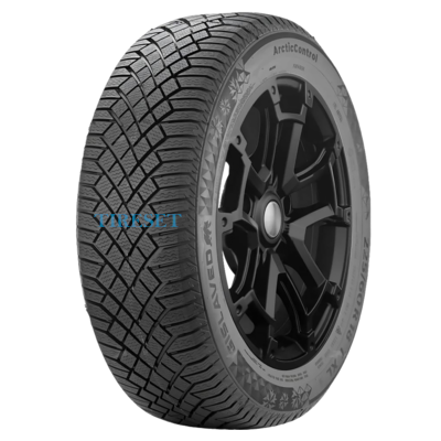 Gislaved 205/60R16 96T XL ArcticControl TL