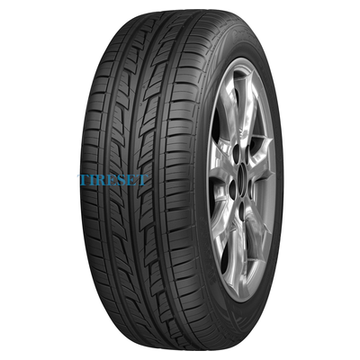 Cordiant 175/70R13 82H Road Runner TL