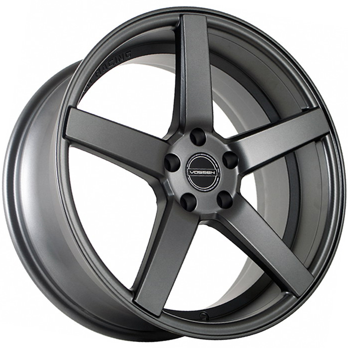 Sakura Wheels 9140-488 8.5xR19/5x114.3 D73.1 ET35