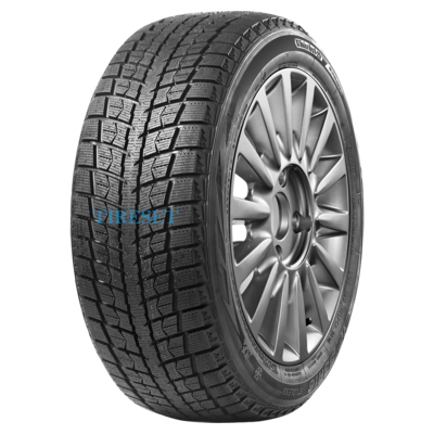 Шины LingLong Leao 185/60R15 88T Winter Defender Ice I-15 TL на tireset.ru