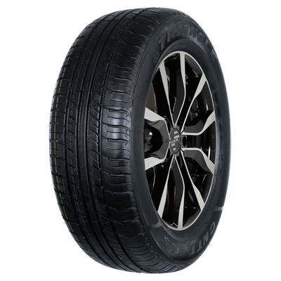 Triangle 215/70R15 98H TR928 TL