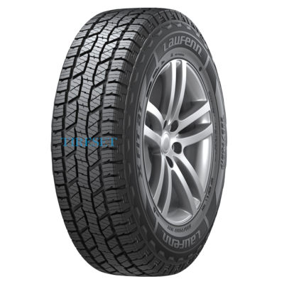 Hankook Laufenn 265/70R16 112T X Fit AT LC01 TL