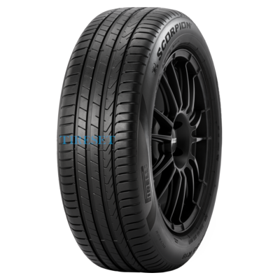 Pirelli 225/50R18 95V Scorpion TL