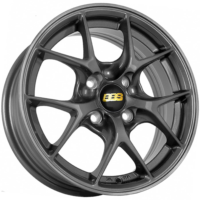 FF L4137-1136 5.5xR14/4x100 D73.1 ET30