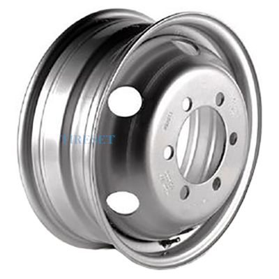 TC1607F