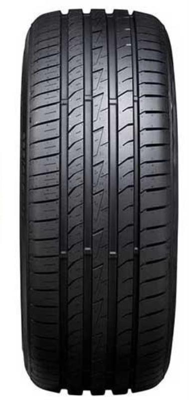 Автошина NEXEN 215/50R17 N'FERA PRIMUS QX 95V XL TL Арт. NXC17757 Автошина NEXEN 215/50R17 N'FERA PRIMUS QX 95V XL TL Арт. NXC17757