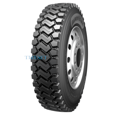Blackhawk (Sailun Group Co., LTD) 315/80R22,5 161/157G BDO89 TL M+S 22PR