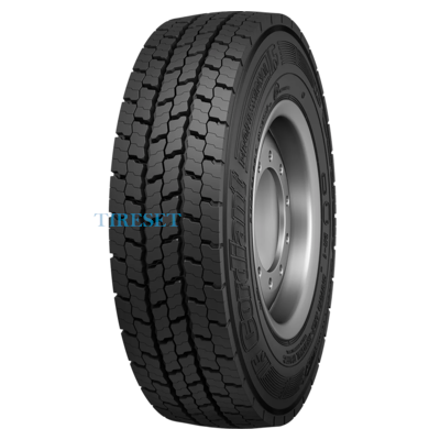 Cordiant 235/75R17,5 132/130M Professional DR-1 TL