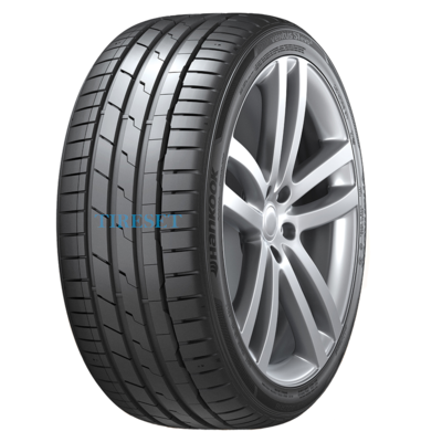 Hankook 275/50ZR21 113W XL Ventus S1 Evo 3 SUV K127A TL