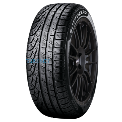 Pirelli 235/45R20 100W XL Winter SottoZero Serie II TL