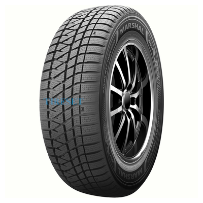 Marshal 255/55R18 109H WinterCraft SUV WS71 TL