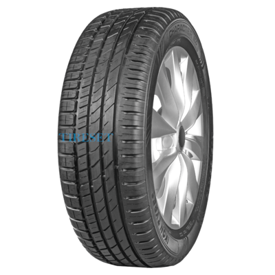Ikon Tyres 205/70R15 96T Character Eco TL