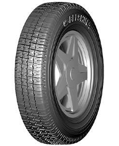 Автошина BELSHINA 175/80R16C Би-522 б/к 101/99N TL Арт. 259000700