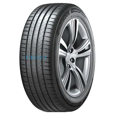 Hankook 225/65R17 102H Ventus Prime 4 K135A TL