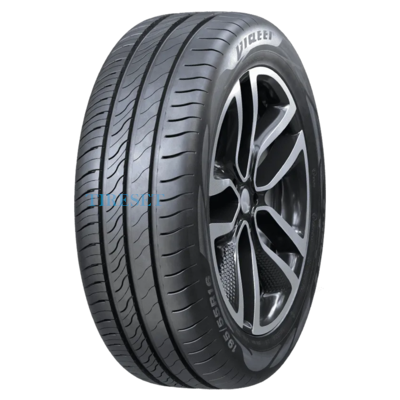 Шины Viatti 205/55R16 94V Strada 2 V-134 TL на tireset.ru