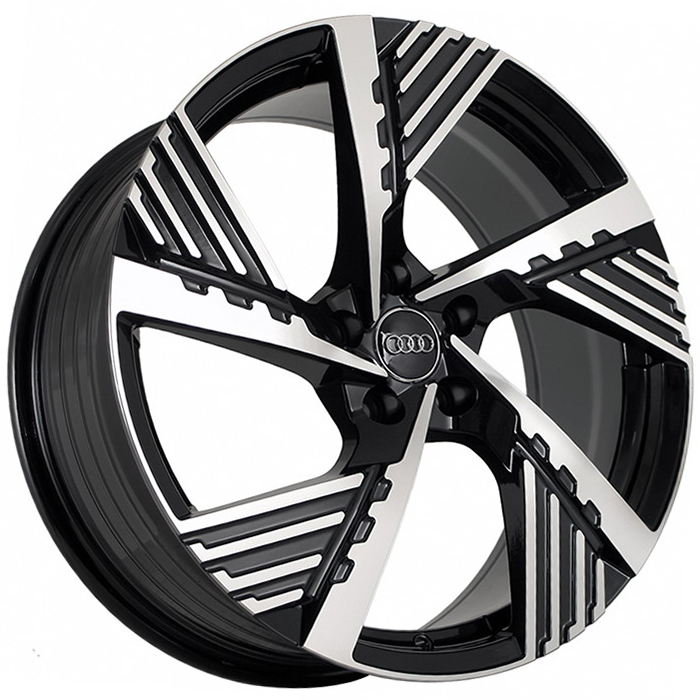 FBX183