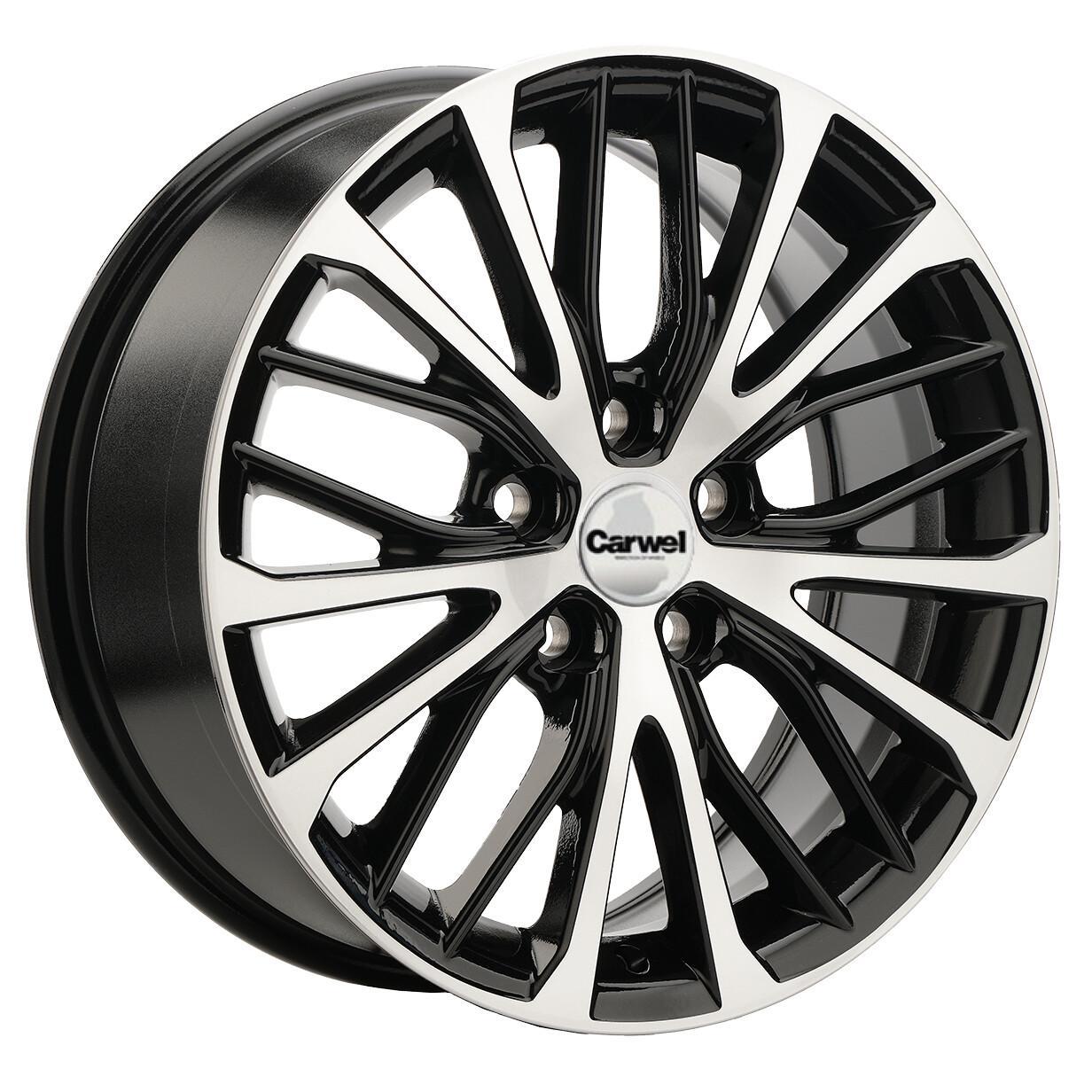 Тура R036 (Avensis)