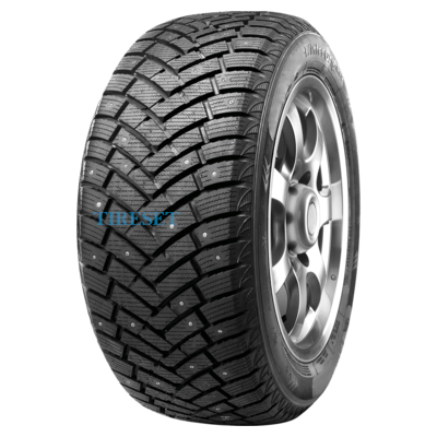 Шины LingLong Leao 275/45R20 110T Winter Defender Grip SUV TL (шип.) на tireset.ru
