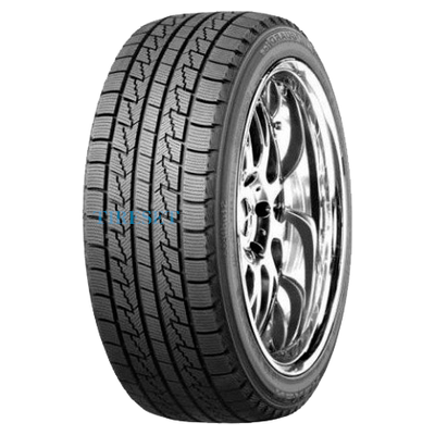 Nexen 195/60R14 86Q Winguard Ice TL