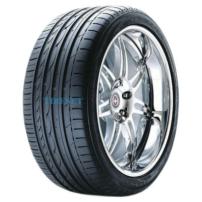 Yokohama 275/40R20 106Y XL Advan Sport V103B N0 TL