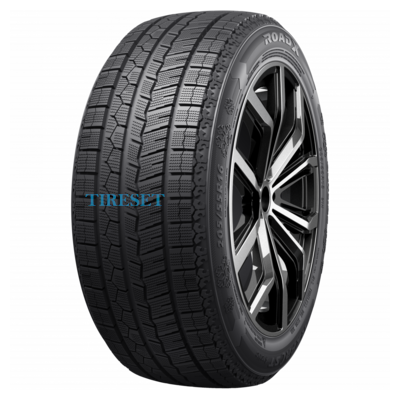 Sailun RoadX 185/65R14 86T RXFrost Arctic TL
