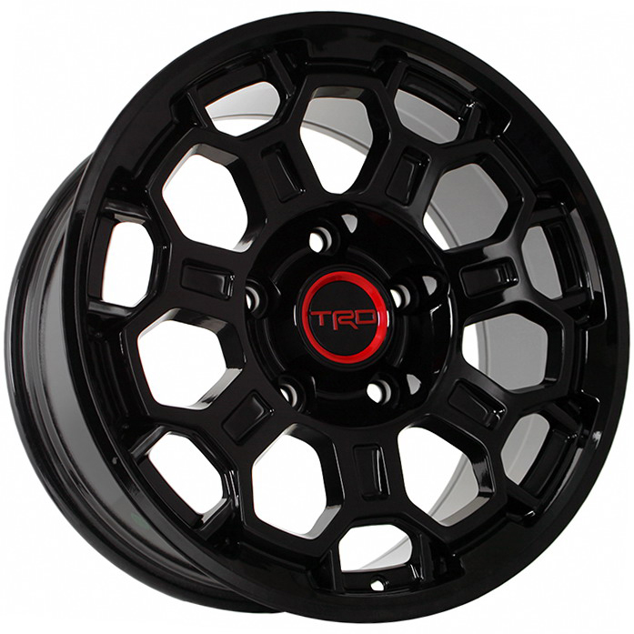 FF KF3672-1980 9xR18/5x150 D110.5 ET12
