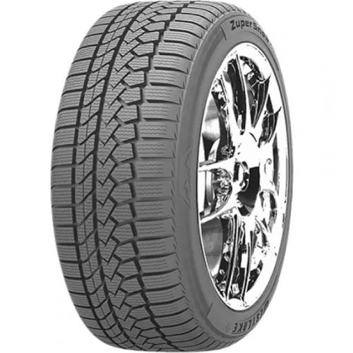Шина Westlake ZuperSnow Z-507 235/45 R17 97V XL