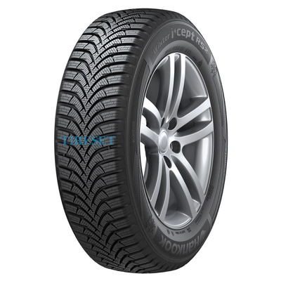 Hankook 135/80R13 70T Winter i*cept RS2 W452 TL Hankook 135/80R13 70T Winter i*cept RS2 W452 TL